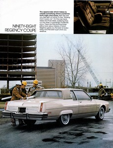 1983 Oldsmobile Ninety-Eight (Cdn)-04.jpg
